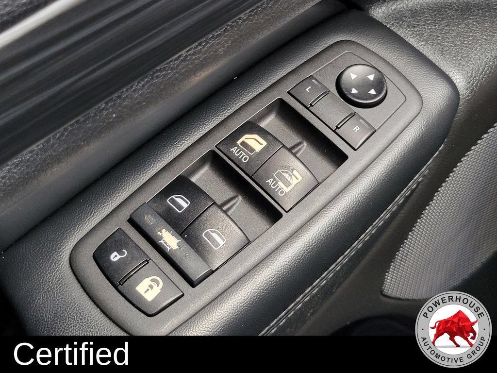 Used 2021 Jeep Grand Cherokee Laredo X RWD image 27