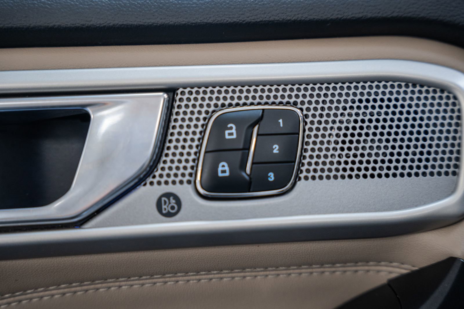 Certified 2020 Ford Explorer Limited image 45