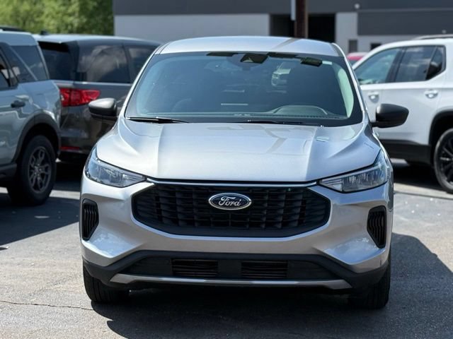 Certified 2024 Ford Escape Active w/ Tech Pack #1 AWD/4WD image 33