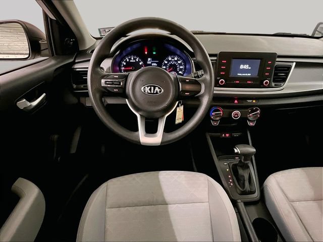 Used 2018 Kia Rio LX FWD image 5