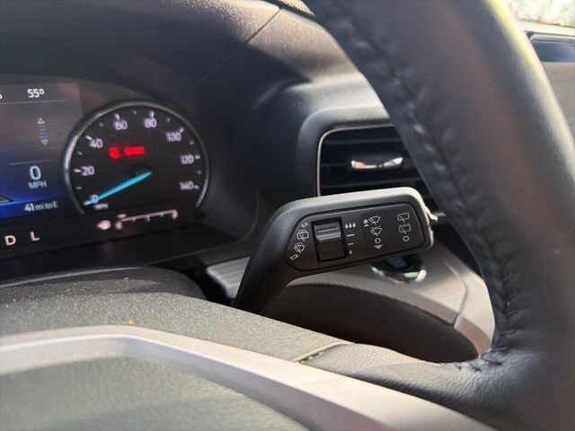 Certified 2022 Ford Explorer XLT w/ Equipment Group 202A image 50