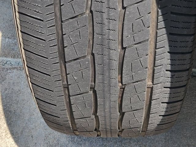 Certified 2023 Ford Expedition Limited RWD image 11