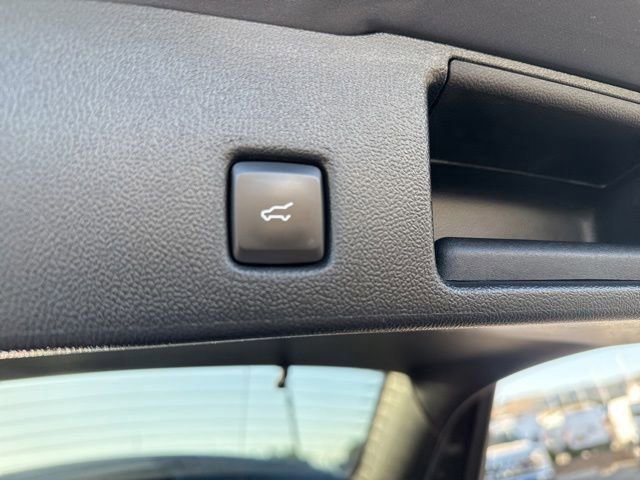 Certified 2023 Ford Escape Active w/ Tech Pack #1 AWD/4WD image 12