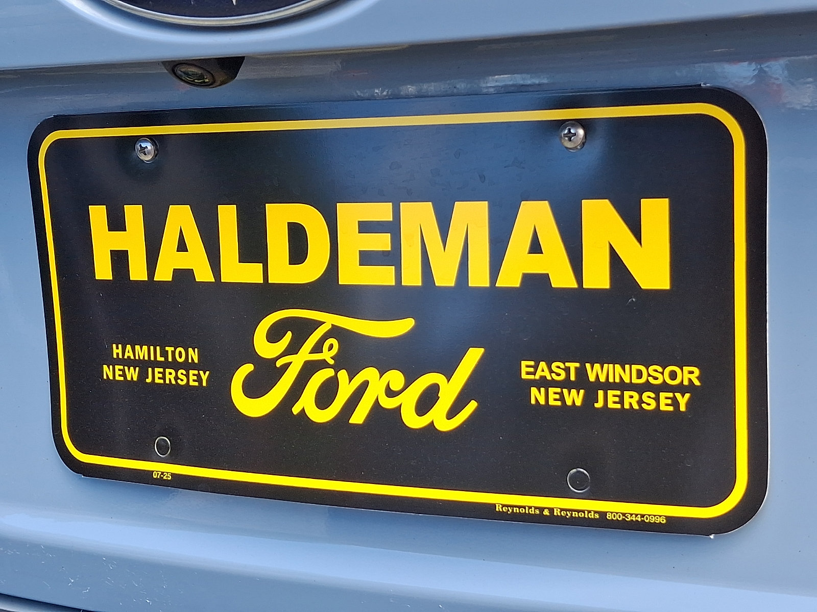 Used 2021 Subaru Crosstrek 2.0i Premium w/ Popular Package #2 AWD/4WD image 10