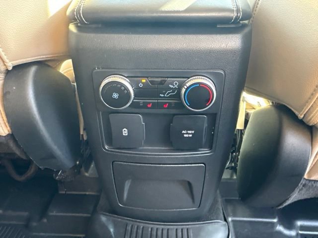 Certified 2023 Ford Explorer XLT w/ Equipment Group 202A RWD image 27