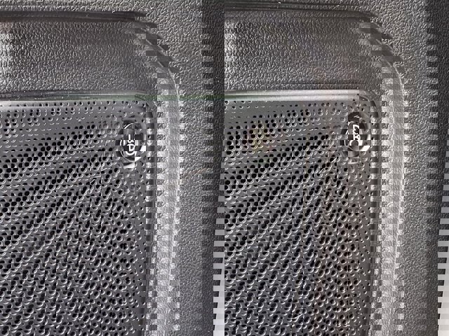 Certified 2023 Ford Escape Active w/ Tech Pack #2 image 24