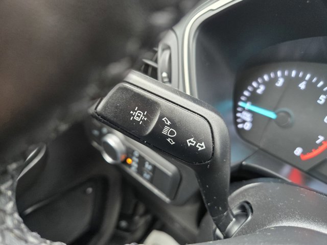 Certified 2022 Ford Escape SE w/ Convenience Package image 24