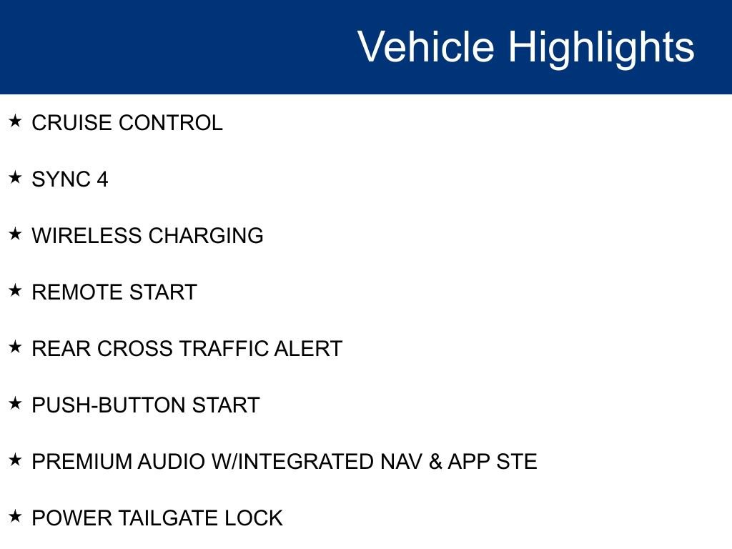 Certified 2024 Ford F250 Platinum image 12