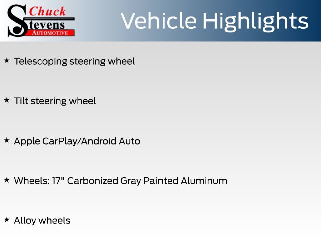 Certified 2026 Ford Maverick XLT AWD/4WD image 25