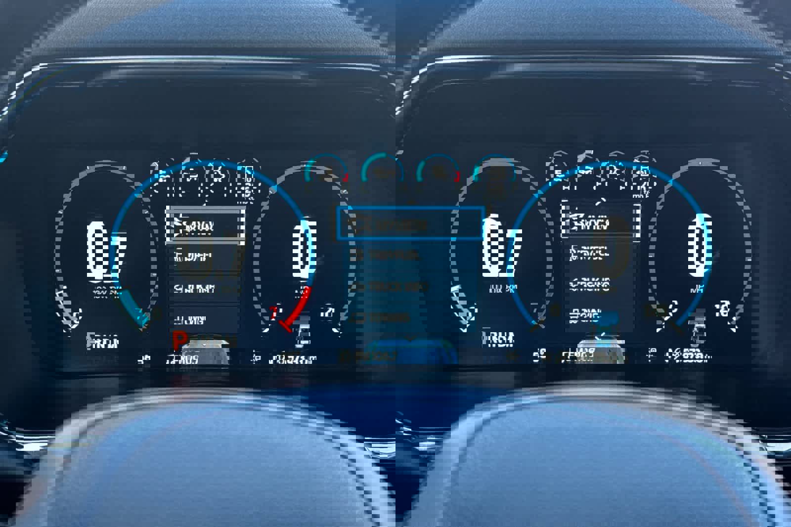 Certified 2021 Ford F150 Lariat w/ Equipment Group 502A High image 24