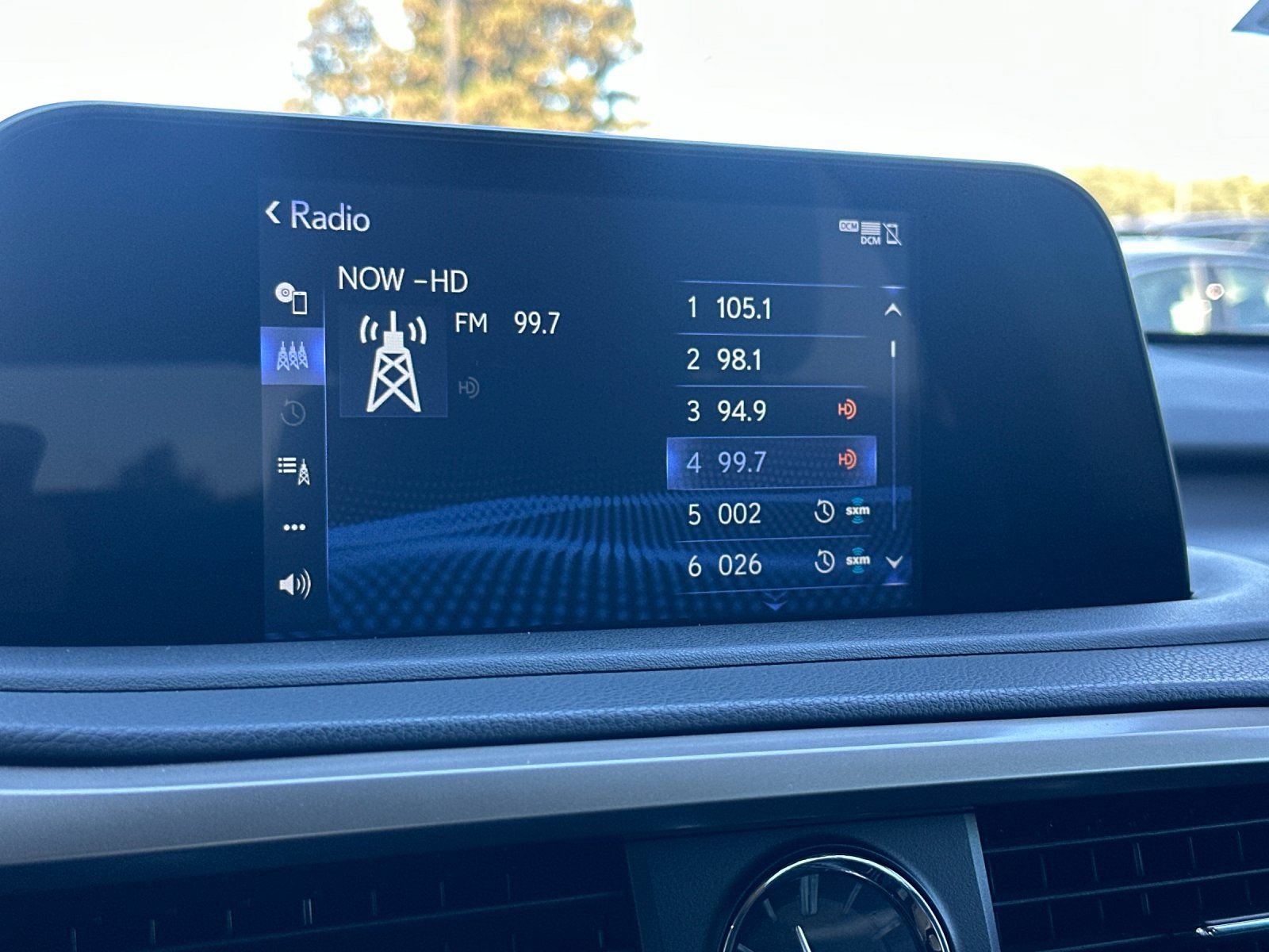 Used 2022 Lexus RX 350 AWD image 20