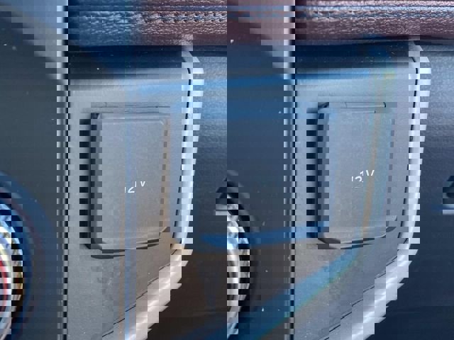 Certified 2024 Ford Expedition Limited image 33