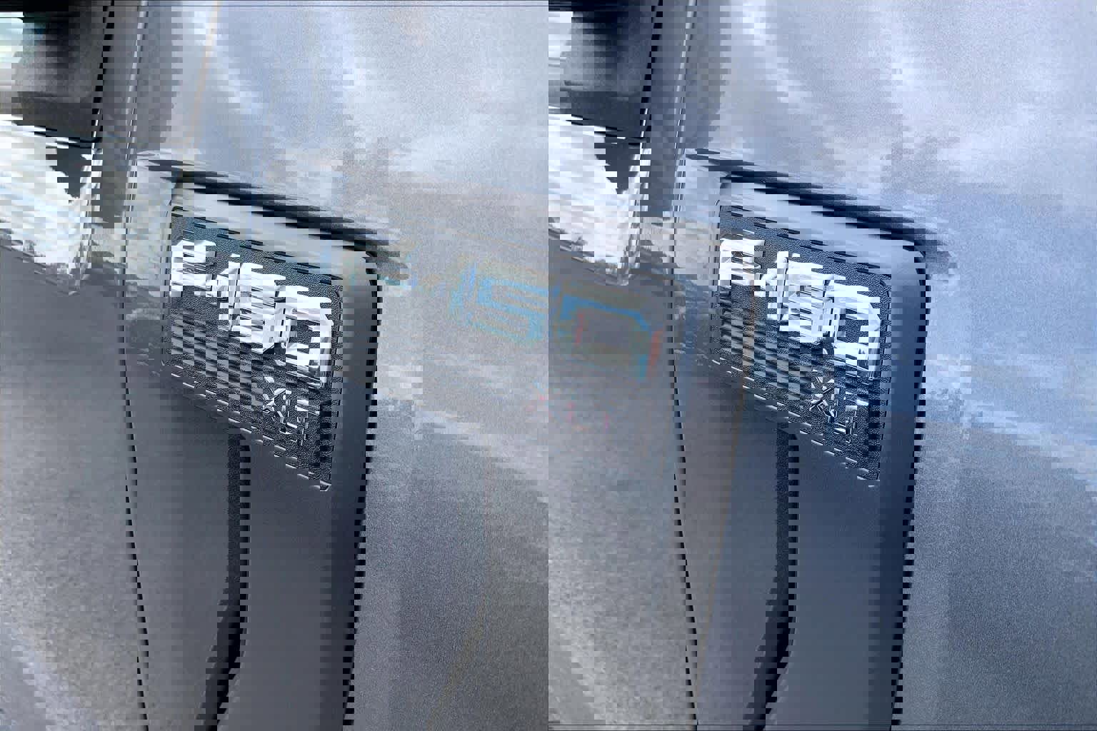 Certified 2023 Ford F150 XLT w/ Equipment Group 302A High image 9