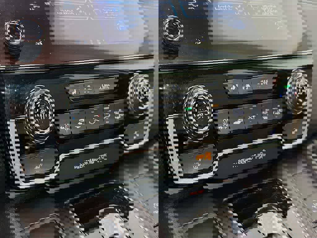 Used 2020 Honda CR-V EX-L image 21