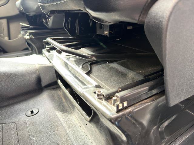 Certified 2025 Ford Transit 350 XL AWD/4WD image 21