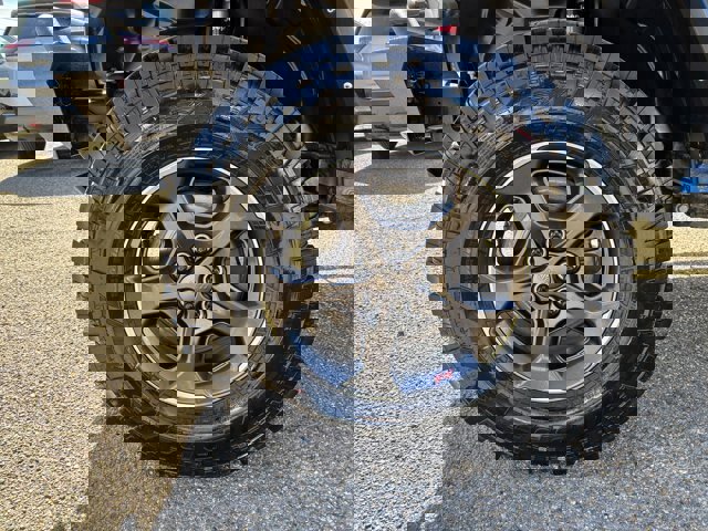 Used 2021 Jeep Gladiator Rubicon w/ LED Lighting Group image 7