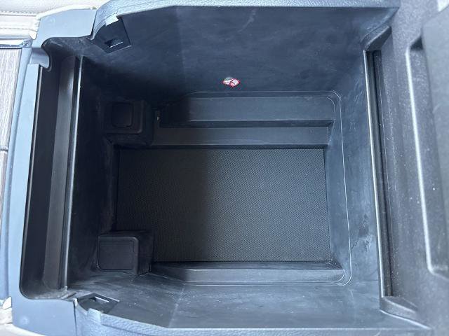 Certified 2023 Ford Expedition Max Limited image 13