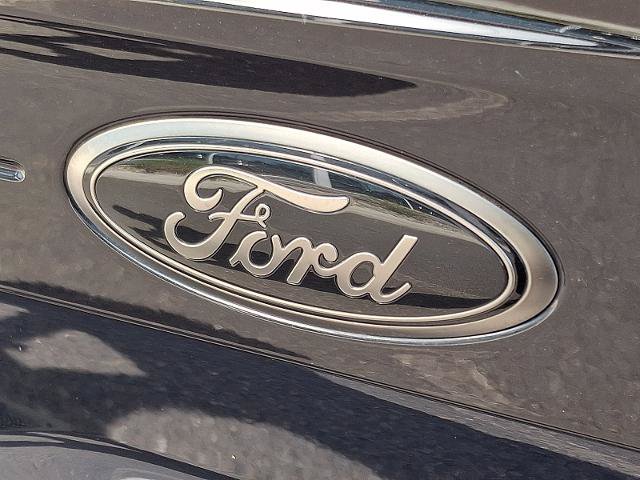 Certified 2023 Ford F150 Platinum w/ Equipment Group 701A High AWD/4WD image 30
