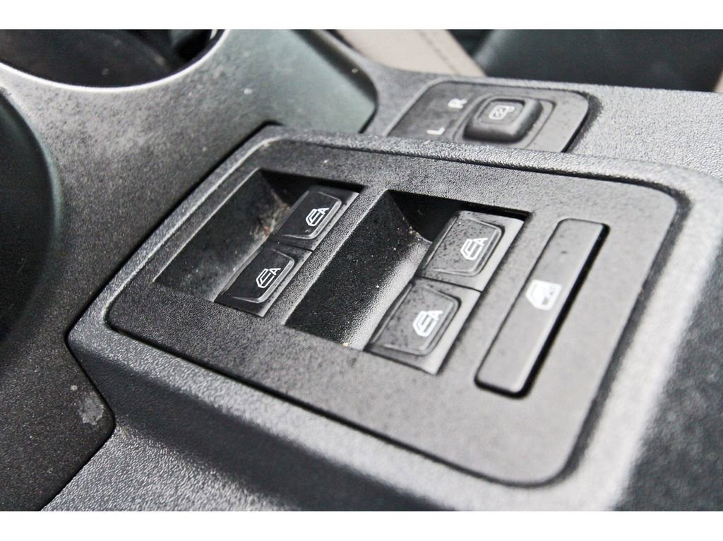 Certified 2022 Ford Bronco Wildtrak AWD/4WD image 29