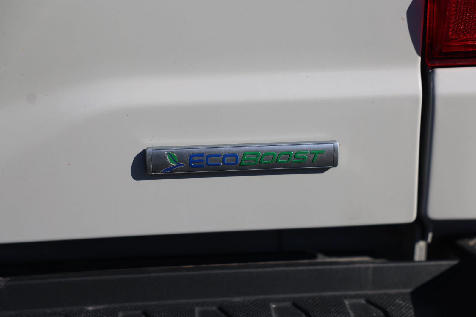 Certified 2023 Ford F150 XL w/ STX Appearance Package image 30