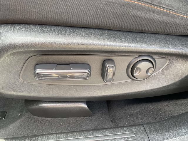 Used 2023 Honda CR-V Sport image 16