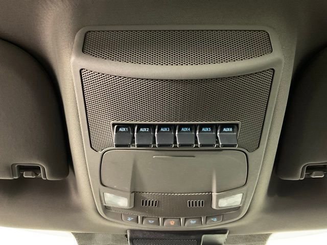 Certified 2022 Ford F250 XLT w/ XLT Premium Package image 19