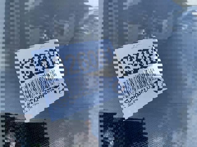 Used 2022 Subaru Impreza 2.0i image 15