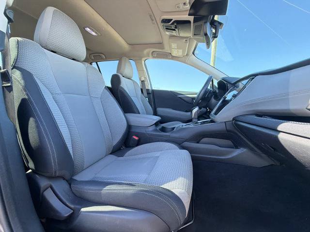 Used 2023 Subaru Outback Premium AWD/4WD image 21