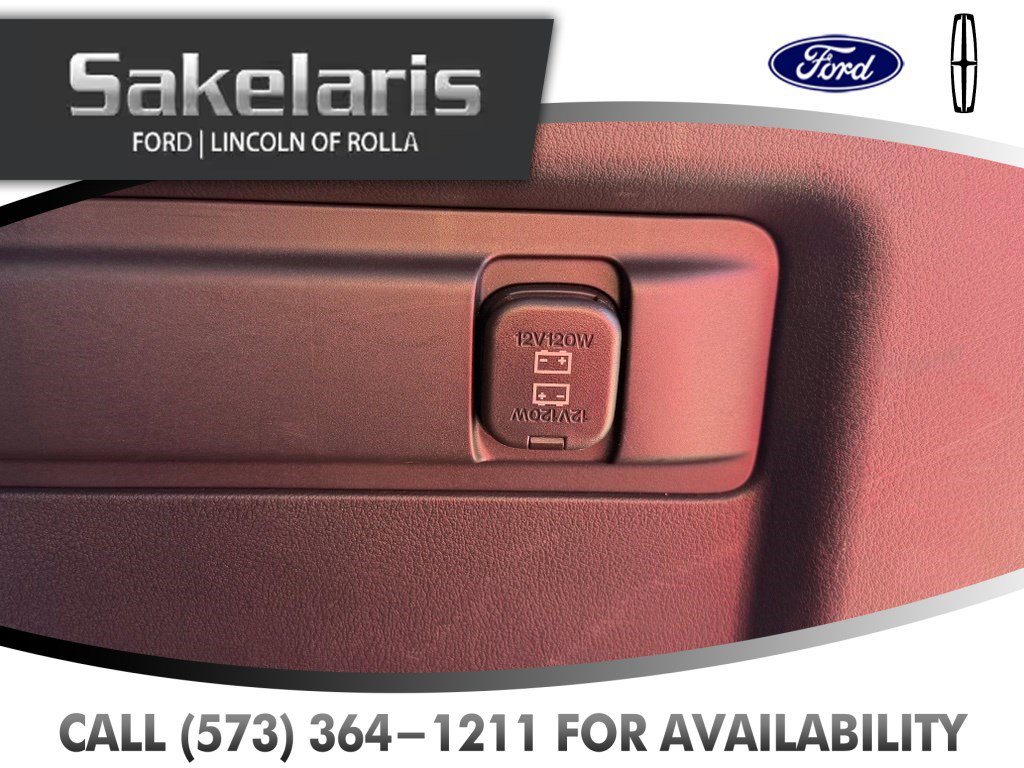 Used 2025 MAZDA CX-90 3.3 Turbo w/ Premium Sport Pkg AWD/4WD image 44