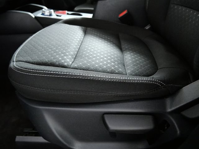 Certified 2025 Ford Escape Active AWD/4WD image 15