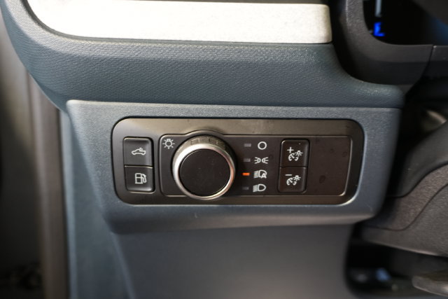 Certified 2025 Ford Maverick XLT w/ XLT Luxury Package FWD image 21