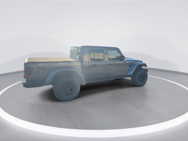 Used 2020 Jeep Gladiator Rubicon image 6