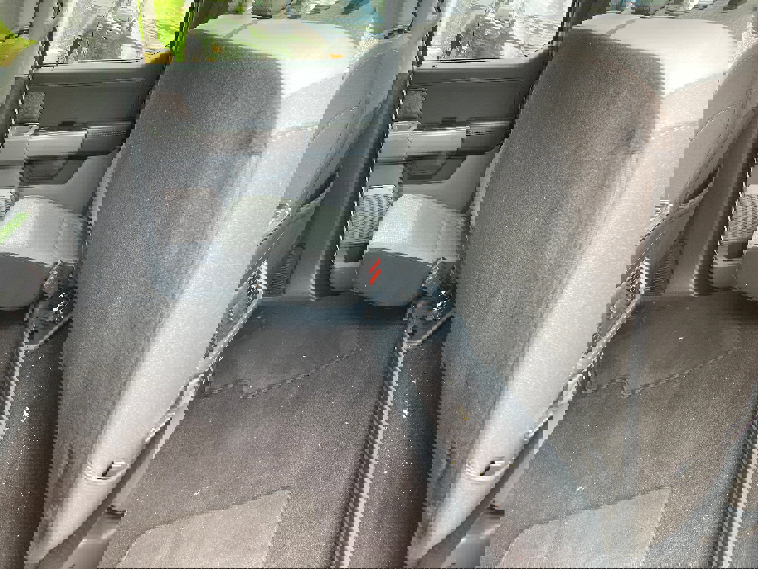 Certified 2022 Ford F150 XLT w/ Equipment Group 302A High image 15