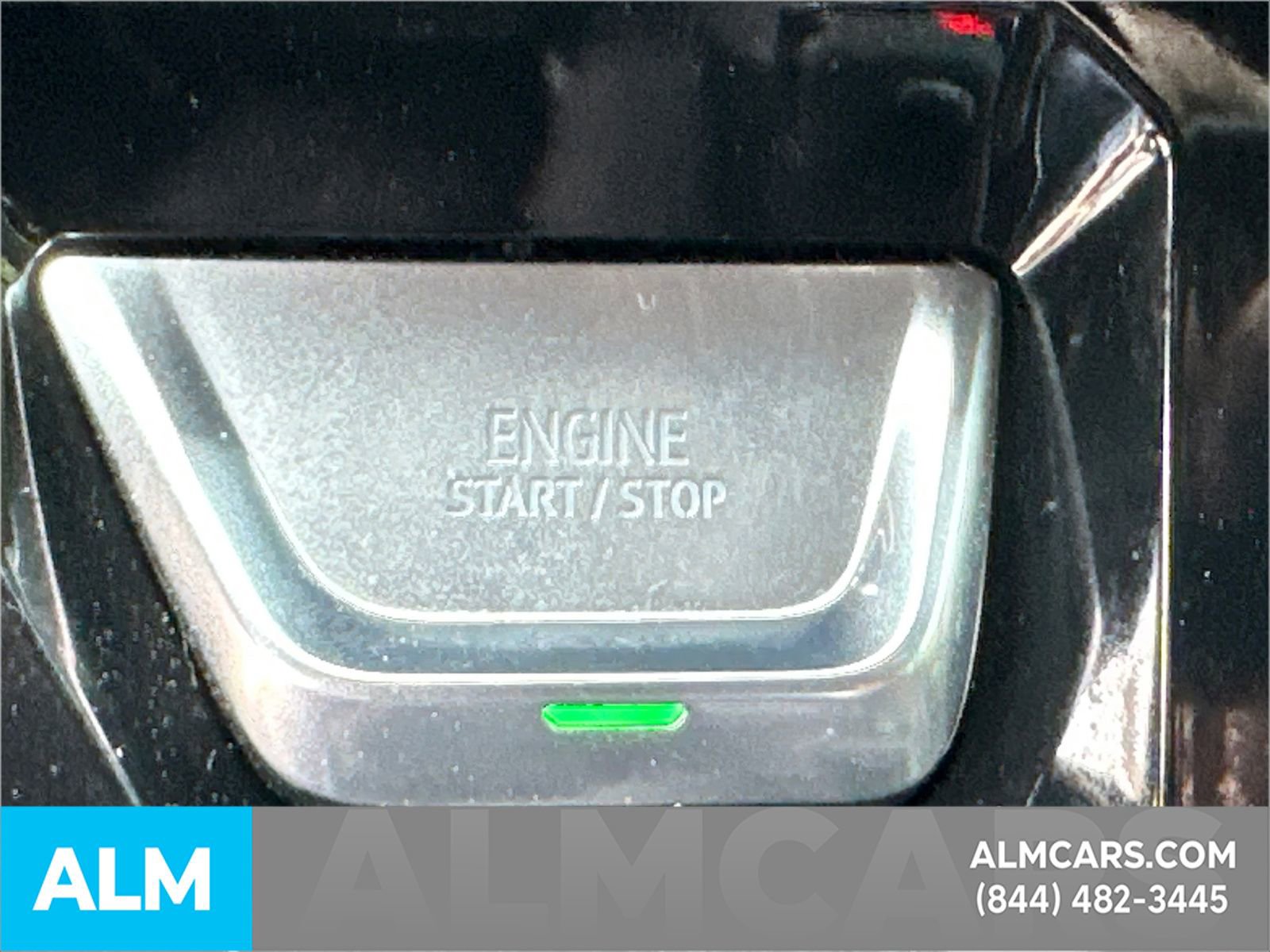 Used 2025 GMC Sierra 1500 AT4 w/ AT4 Premium Package AWD/4WD image 28