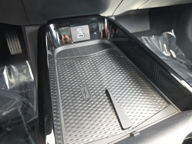 Certified 2022 Ford Mustang Mach-E Premium image 19