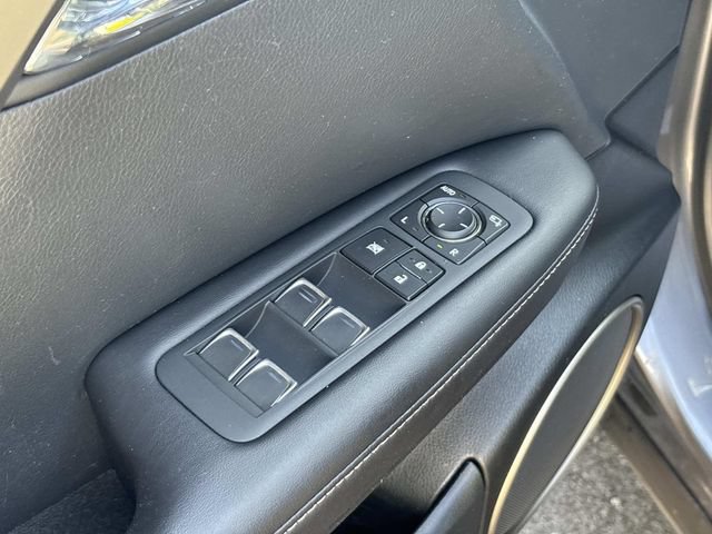 Used 2020 Lexus RX 350L FWD w/ Premium Package image 27