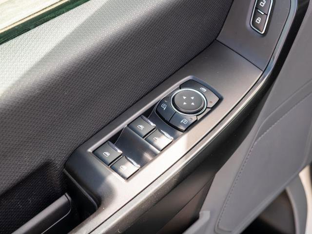 Certified 2024 Ford F150 XL image 17