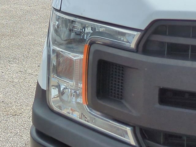 Certified 2020 Ford F150 XL RWD image 10