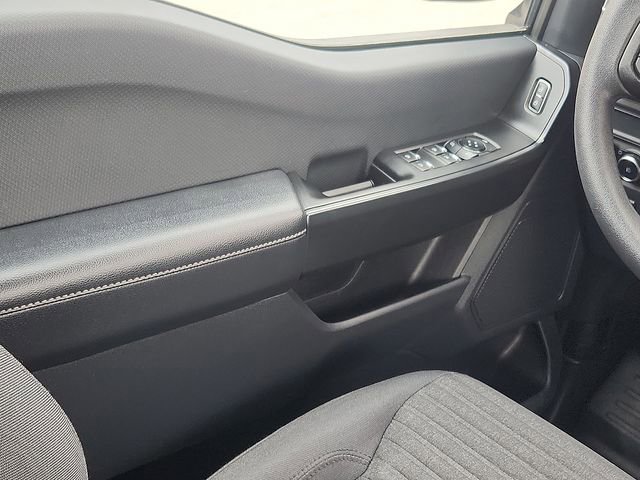 Certified 2023 Ford F150 XL w/ STX Appearance Package image 11