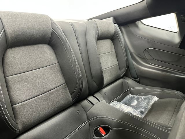 Certified 2024 Ford Mustang GT image 13