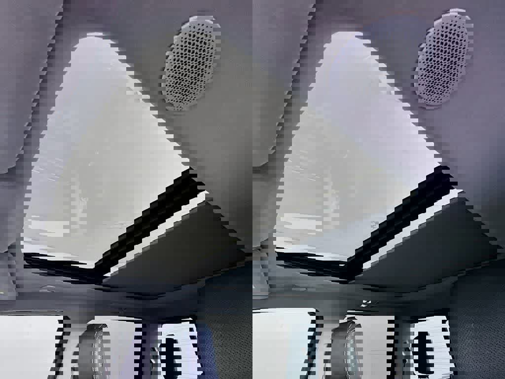 Certified 2022 Ford F150 Limited image 33