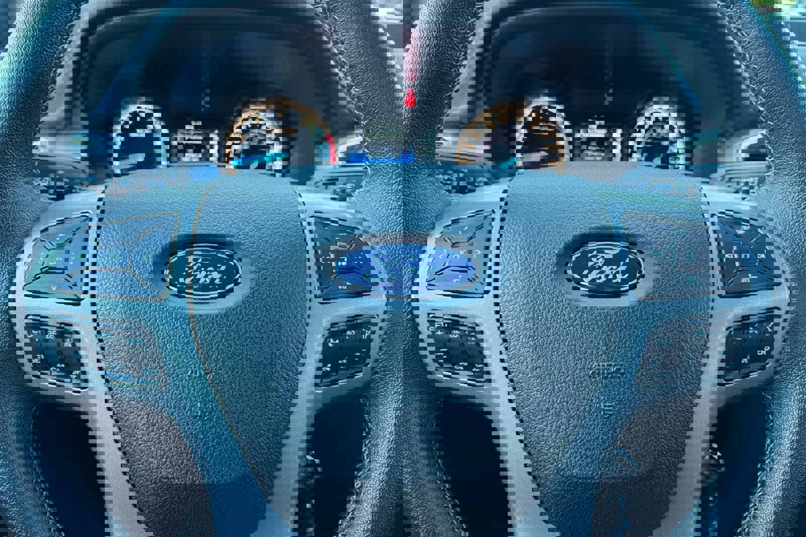 Certified 2022 Ford Ranger XLT w/ Equipment Group 301A Mid image 22