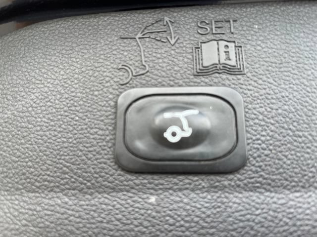 Certified 2019 Ford Escape SEL AWD/4WD image 9
