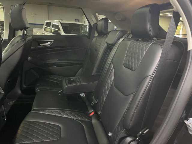 Certified 2023 Ford F150 XLT w/ Equipment Group 302A High image 17