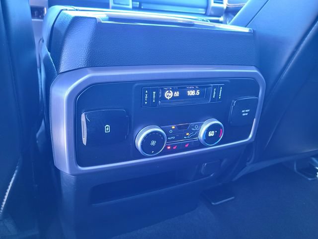 Certified 2021 Ford Expedition Platinum AWD/4WD image 15