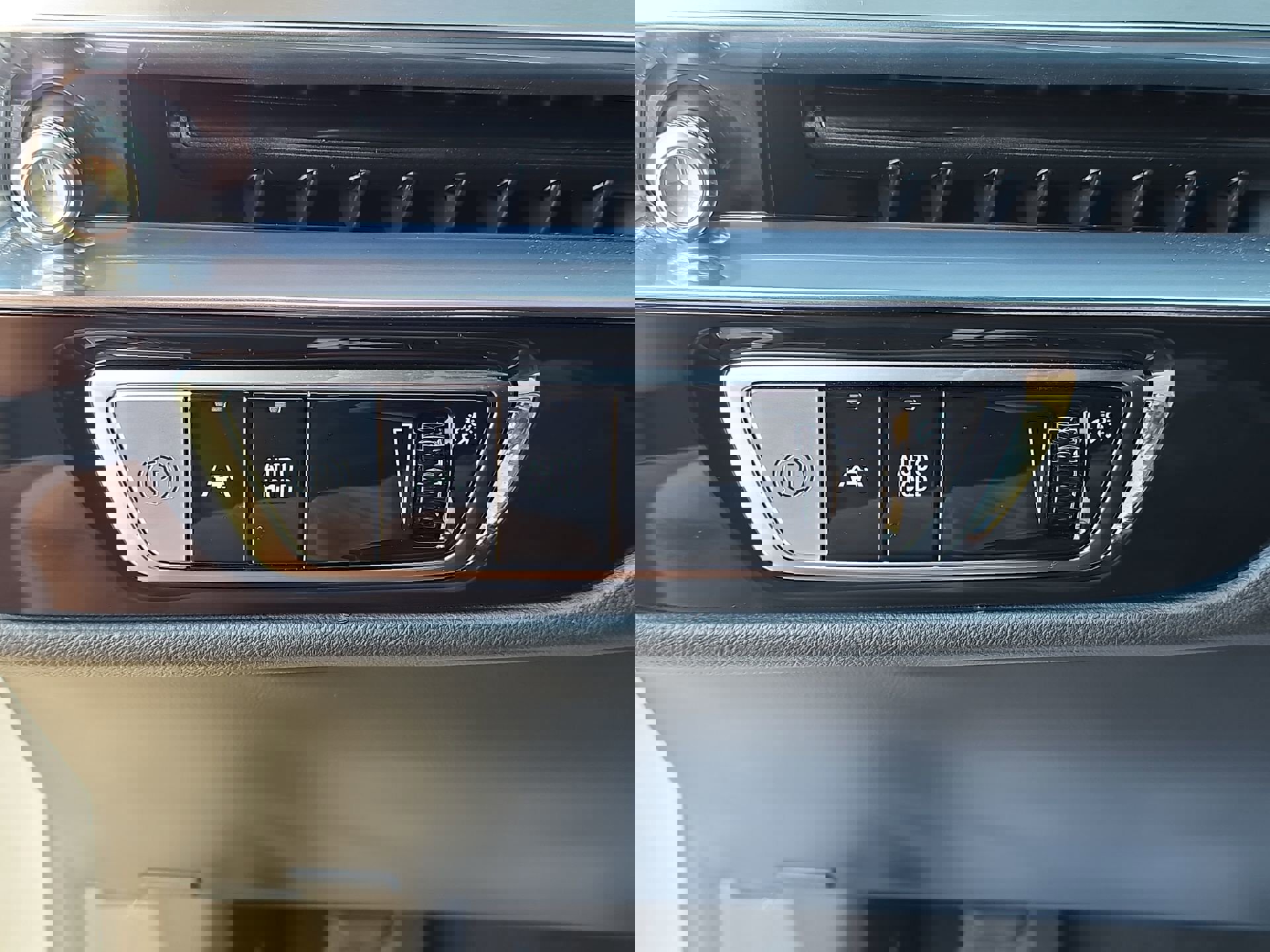 Used 2024 Cadillac Lyriq Sport image 56