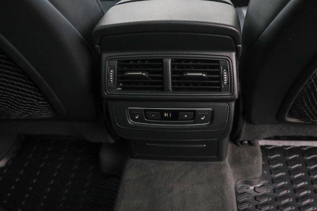 Used 2017 Audi Q7 3.0T Premium image 40