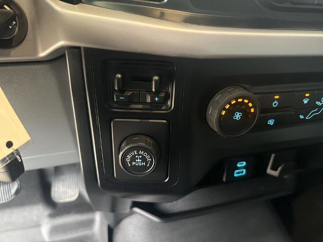 Certified 2023 Ford F150 XL w/ Trailer Tow Package image 13