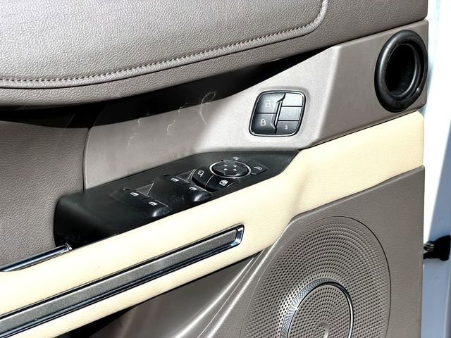 Certified 2021 Ford Expedition XLT image 9