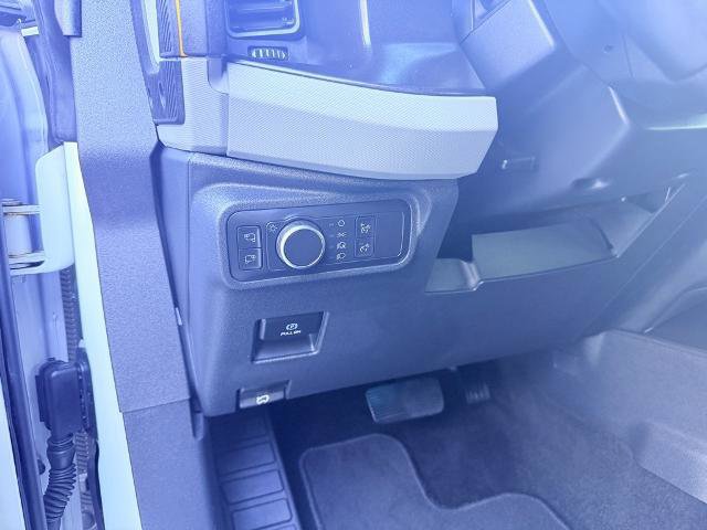 Certified 2022 Ford Bronco Badlands image 25